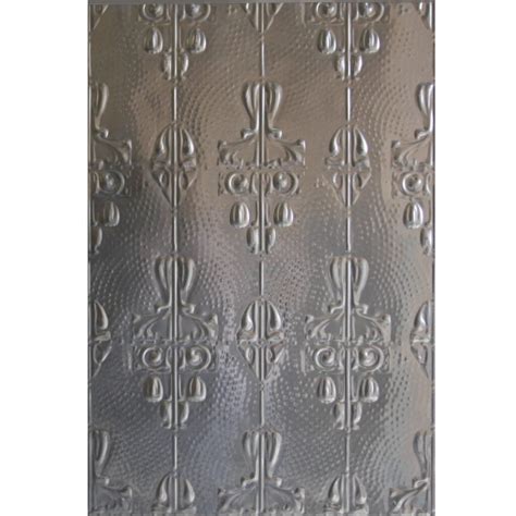 pressed metal sheet|decorative pressed metal sheets.